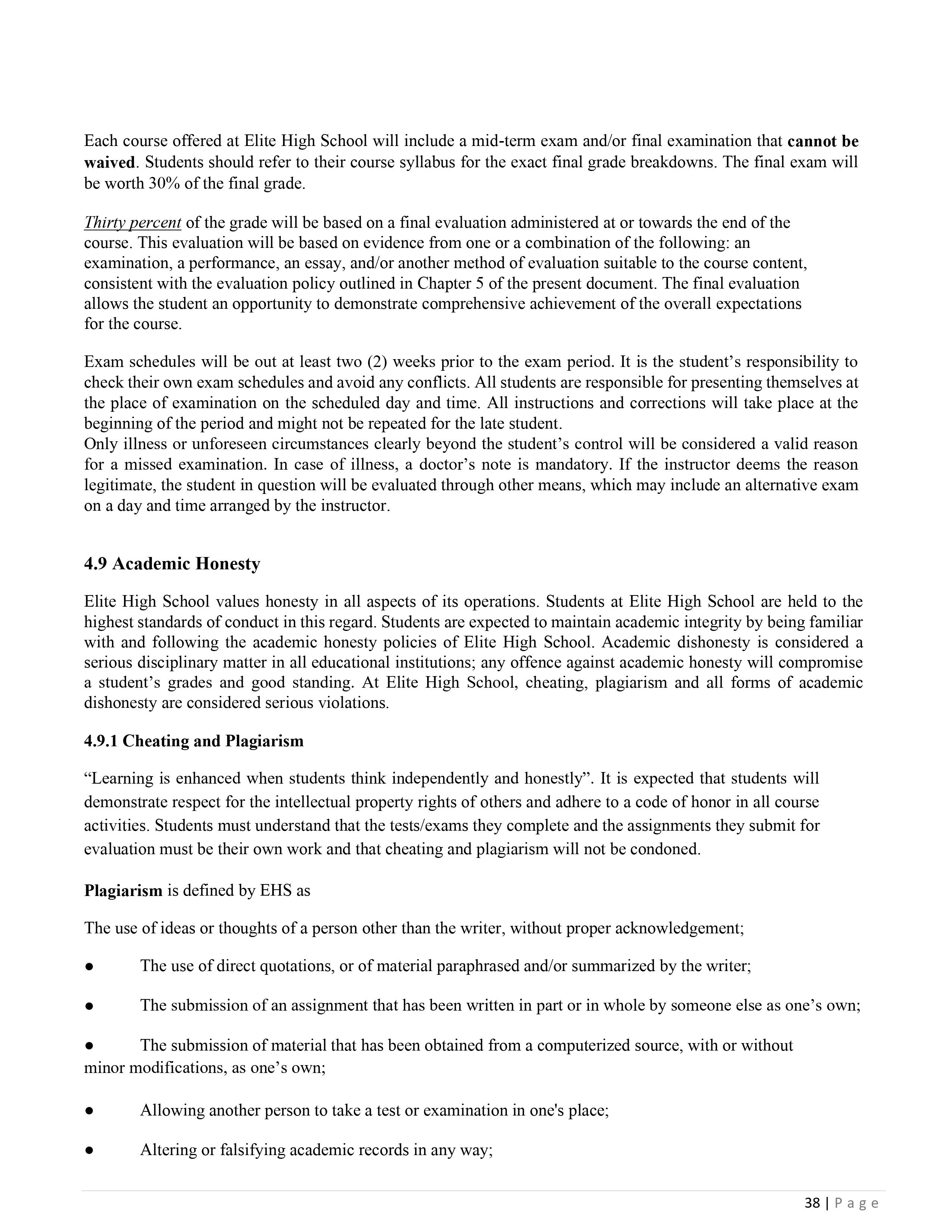 student-services-Group142-png-10
